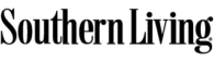 Magazine Agent