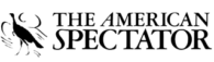 Magazine Agent