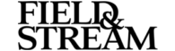 Magazine Agent
