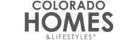 Colorado Homes & Lifestyles Magazine Subscription
