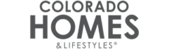 Colorado Homes & Lifestyles Magazine Gift Subscription