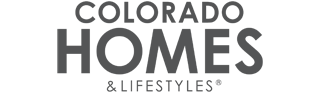 Colorado Homes & Lifestyles magazine
