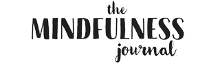 Mindfulness Journal magazine