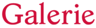 Magazine Agent