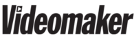 Magazine Agent