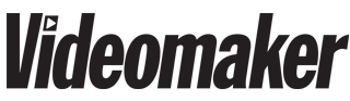 Videomaker magazine