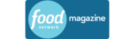 Magazine Agent