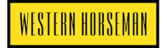 Western Horseman Magazine Gift Subscription