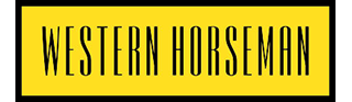 Western Horseman magazine