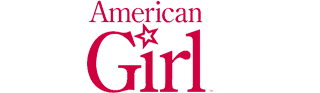 American Girl magazine
