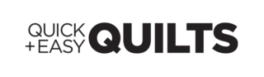 Quick and Easy Quilts magazine