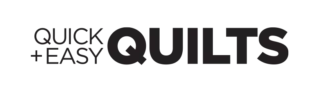 Quick and Easy Quilts magazine