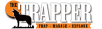 magazine The Trapper