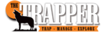 The Trapper magazine The Trapper magazine