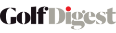 Golf Digest Gift Subscription