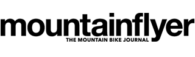 Magazine Agent