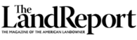 Magazine Agent