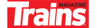 Magazine Agent