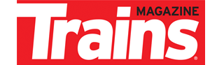 Trains magazine