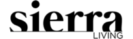 Magazine Agent