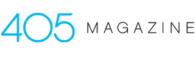 405 Magazine Subscription