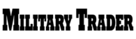 Magazine Agent