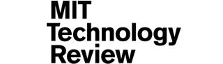 MIT Technology Review magazine