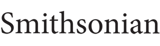 Smithsonian magazine