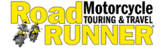 Road RUNNER Motorcycle and Touring Magazine Renewal