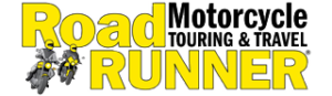 Road Runner Publishing