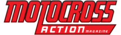 Motocross Action Magazine Renewal