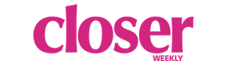 Closer magazine