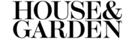 Magazine Agent