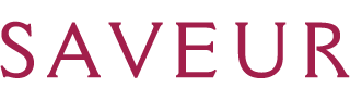 Saveur magazine