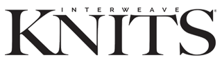 Interweave Knits magazine