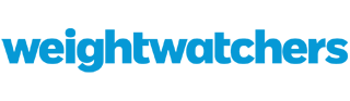 Weight Watchers Magazine magazine