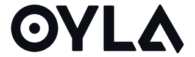 Oyla Magazine Renewal