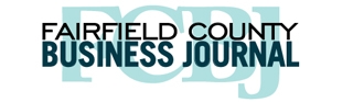 Fairfield County Business Journal magazine