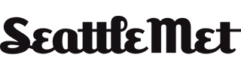 Seattle Met Magazine Subscription