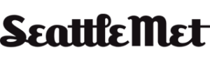 Pacific Media Group, LLC