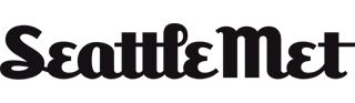 Seattle Met magazine