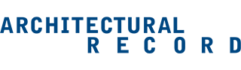 Architectural Record Magazine Gift Subscription