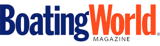 Boating World magazine