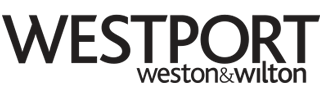 Westport magazine