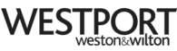 Westport Magazine Renewal