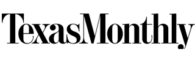 Magazine Agent