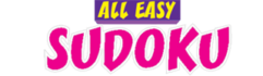 All Easy Sudoku Subscription