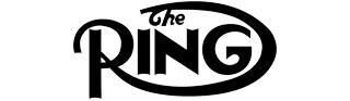 The Ring magazine