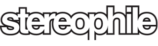 Stereophile magazine