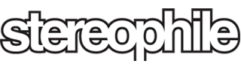 Stereophile Gift Subscription